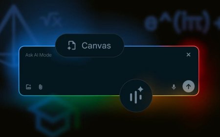 Google's Search Live in AI Mode Is Coming to India Soon After US-Exclusive Launch