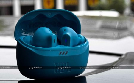 Amazon Sale 2025: Best Deals on Budget TWS Earphones from Boat, Realme and Other Brands