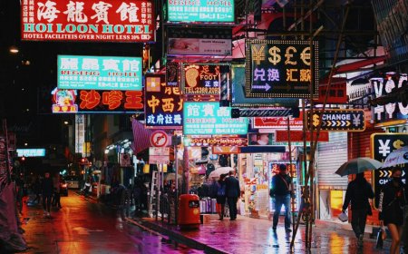 CSRC Directs Brokers to Pause Real-World Asset Tokenisation Activity in Hong Kong