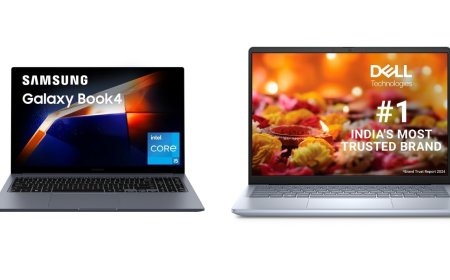 Amazon Sale 2025: Best Deals on Thin and Light Laptops You Can’t Miss