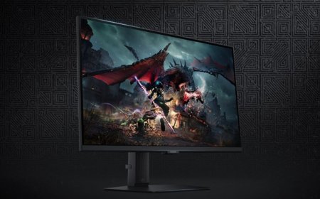 Amazon Sale 2025: Best Deals on Samsung, Logitech, Sony, EvoFox Gaming Peripherals