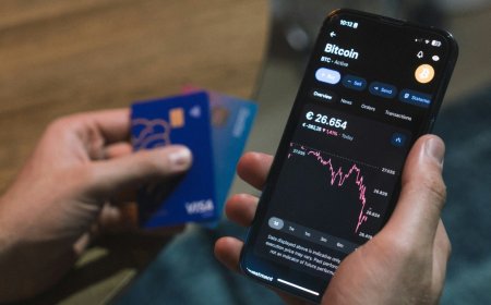 Fold Partners Stripe, Visa to Launch Bitcoin Rewards Credit Card