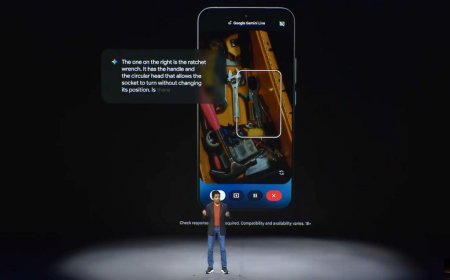 Xiaomi 15T Series Gets Free 3 Months Gemini Pro Subscription, New AI Features With HyperOS 3