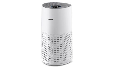 Amazon Sale 2025: Best Offers on Air Purifiers From Philips, Qubo, Agaro and More