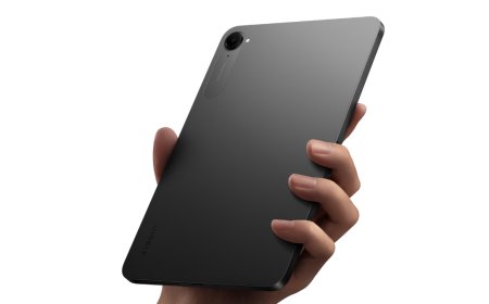 Xiaomi Pad Mini Launched With Dimensity 9400+ SoC, 7,500mAh Battery: Price, Specifications