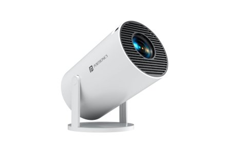 Amazon Sale 2025: Top Budget Projector Deals You Can’t Miss During the Ongoing Sale