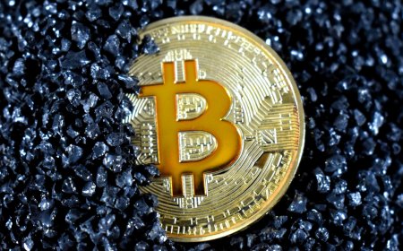 Bitcoin Price Drops Below $112,000 Ahead of $22.6 Billion Futures Expiry