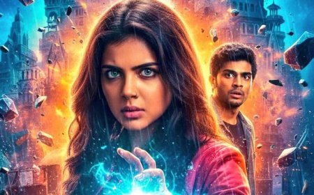 Lokah Chapter 1 Chandra Is Not Coming to OTT Platforms Anytime Soon, Says Dulquer Salmaan