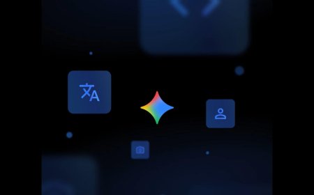 Google Upgrades Gemini 2.5 Flash With Improved Image Understanding and Better Formatting