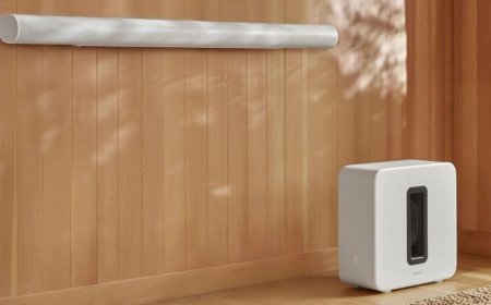 Amazon Sale 2025: Best Deals on Premium Soundbars From Sony, Zebronics, Bose, Sennheiser