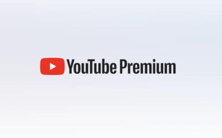 YouTube Premium Lite Subscription Launched in India With Limited Ad-Free Video Playback, Lower Cost: Price, Benefits