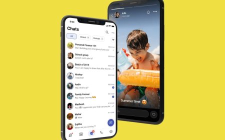 Arattai Explained: What Is This WhatsApp Rival and Who Developed It - All You Need to Know