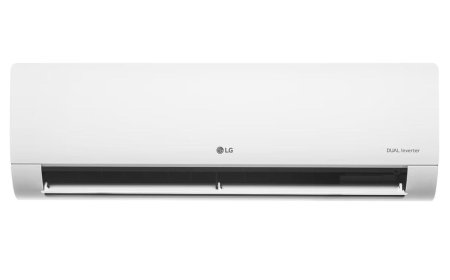 Amazon Sale: Top Deals on 1.5 Ton Air Conditioners from Daikin, Panasonic, Lloyd, and More