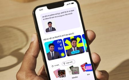 Canva AI Assistant Expanded to 16 New Languages Including Chinese, Hindi and Spanish
