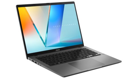 Amazon Sale: Top Deals on Laptops From Asus, Acer, Dell and More Under Rs. 60,000