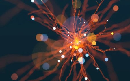 Physicists Identify Loophole in Heisenberg’s Uncertainty Principle While Preserving Its Validity