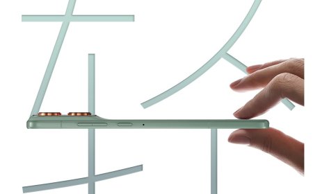 Moto X70 Air Launch Timeline Confirmed; Could Rival iPhone Air, Samsung Galaxy S25 Edge With Slim Profile