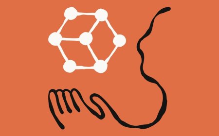 Anthropic’s Claude Sonnet 4.5 AI Model Introduced as the ‘Best Coding Model in the World’