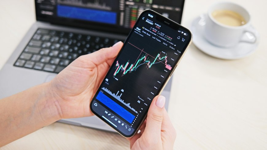 Bitcoin Nears $110,000 as Whale Moves and ETF Flows Shape Market