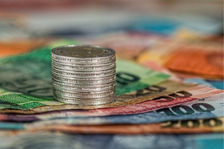 India Deep Tech Investment Alliance Announced by US and Indian Equity Firms: 5 Things to Know