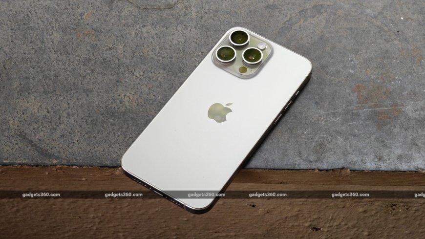 iPhone 17 Series, New Apple Watch Models, and AirPods Pro (3rd Generation): All the Biggest Rumours and Leaks So Far