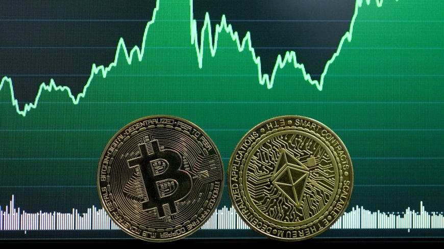 India Tops Global Crypto Adoption Index for Third Consecutive Year