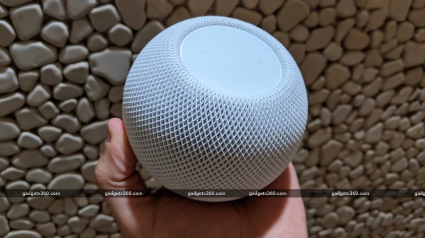 From AirTag 2 to Apple Vision Pro 2, Five Products Unlikely to Debut at Apple’s ‘Awe Dropping’ Event