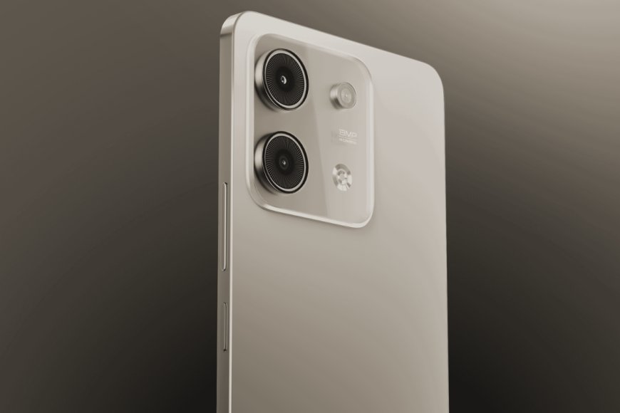 Lava Yuva Smart 2 Debuts in India With a 5,000mAh Battery, 3GB RAM: Price, Specifications