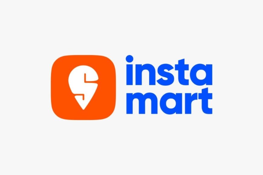 Swiggy Instamart Quick India Movement Sale Announced: Deals on OnePlus, Oppo, boAt, Philips, and More Products