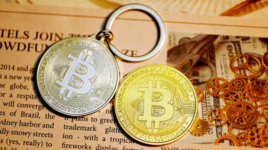 El Salvador Purchases 21 BTC to Commemorate Bitcoin Day Despite IMF Restrictions