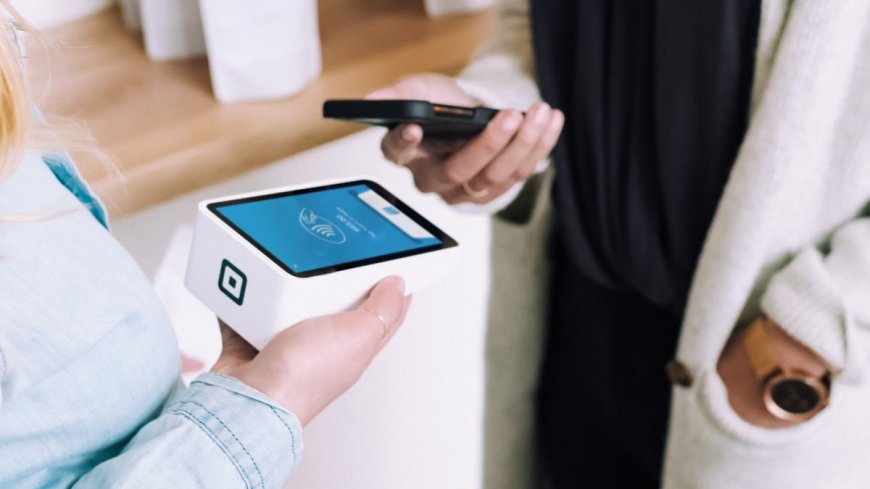 NPCI to Increase UPI Per Day, Per Transaction Transfer Limits From September 15