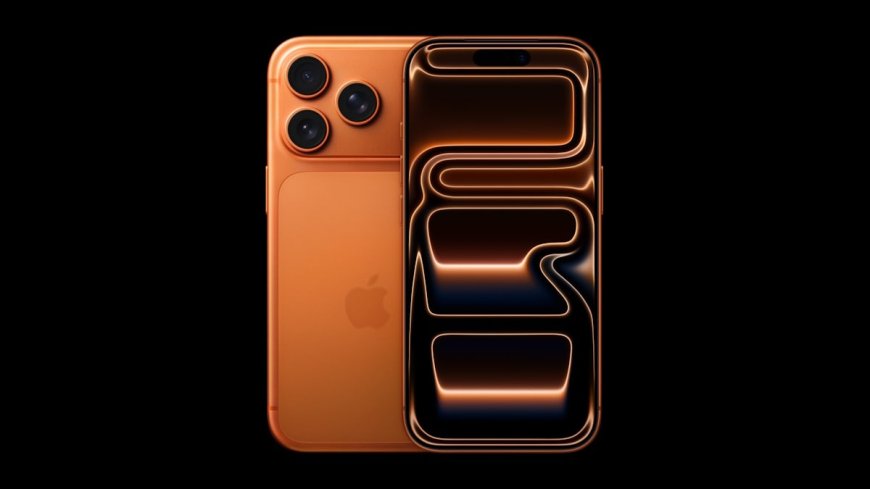 Apple iPhone 17 India Prices Revealed: Full Price List for 17 Pro, Air, Watch and AirPods Pro 3