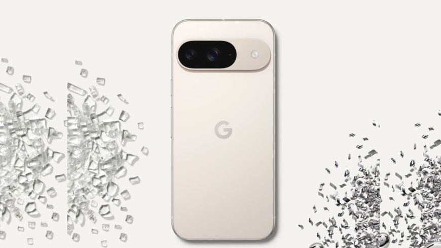 Google Pixel 9 for Under Rs. 36,000? Flipkart's Big Billion Days Deal Revealed