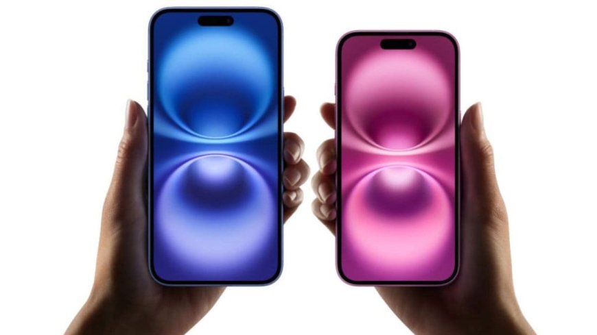 Is the iPhone 16 Still Worth Buying After the iPhone 17 Launch?