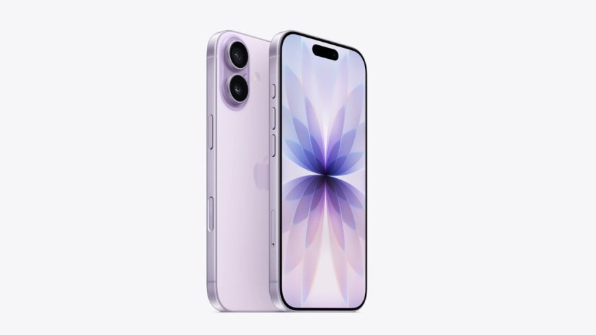 iPhone 17 vs iPhone 16: Which One Is Better?