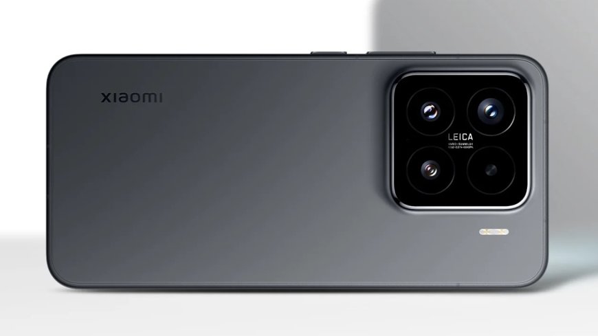 Xiaomi 16 Key Specifications Including 7,000mAh Battery, 120Hz LTPO OLED Display Leaked, Could Launch Soon