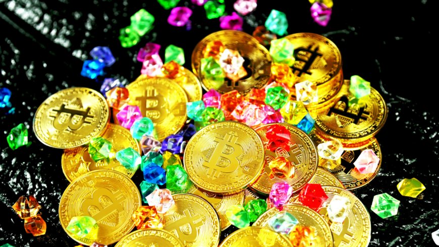 RWA Tokens Surge 11 Percent as On-Chain Value Hits $29 Billion