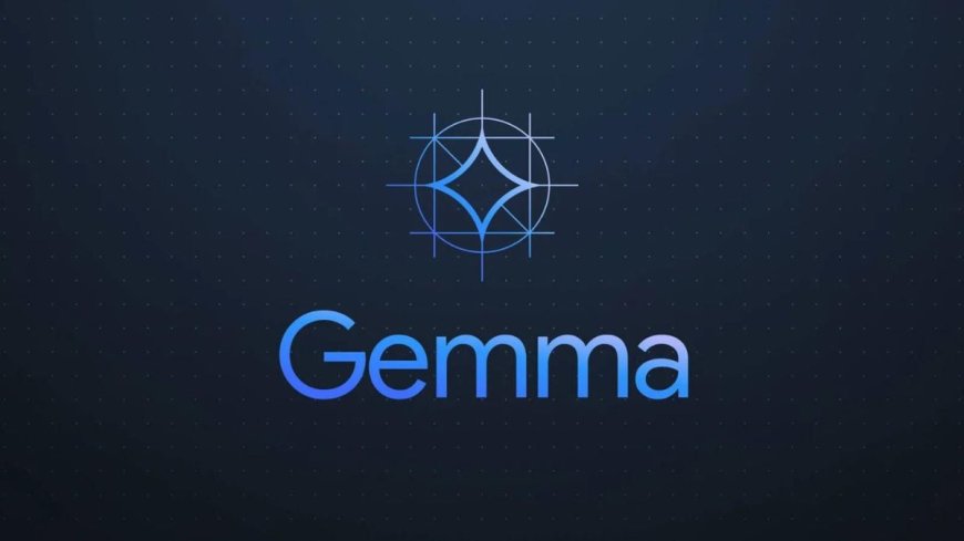Google VaultGemma: 5 Things to Know About the AI Model That Puts Privacy First