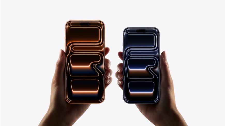 iPhone 17 Series Outpaces iPhone 16 in Demand While iPhone 17 Pro Max Tops Pre-Orders, Analyst Says