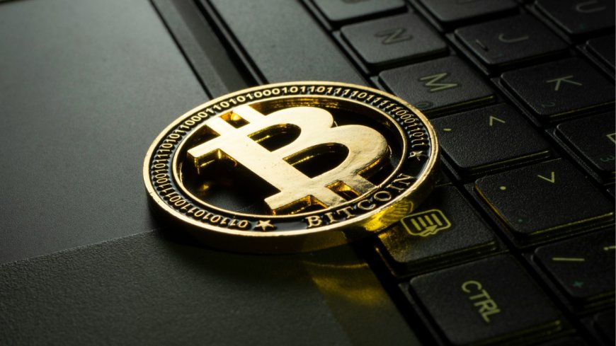 Bitcoin Holds Near $115,800 as Altcoins Face Selling Pressure