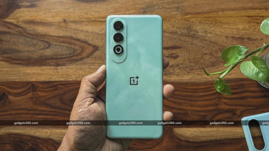 Amazon Sale 2025: Check Out These Early Deals on Mobile Phones