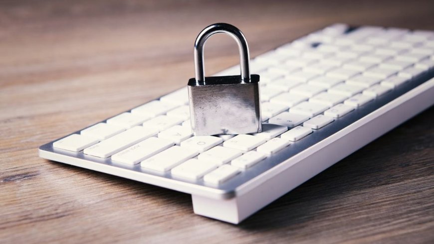 AI Chatbots Promoting Cybercrime? ChatGPT, Grok and Meta AI Are Happy to Write Phishing Emails