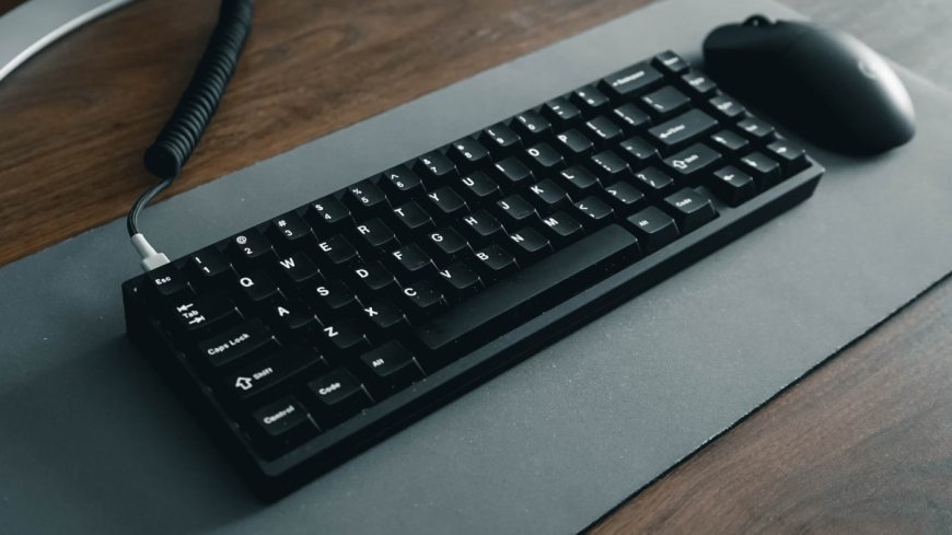 Amazon Sale 2025: Early Deals on PC Accessories Revealed