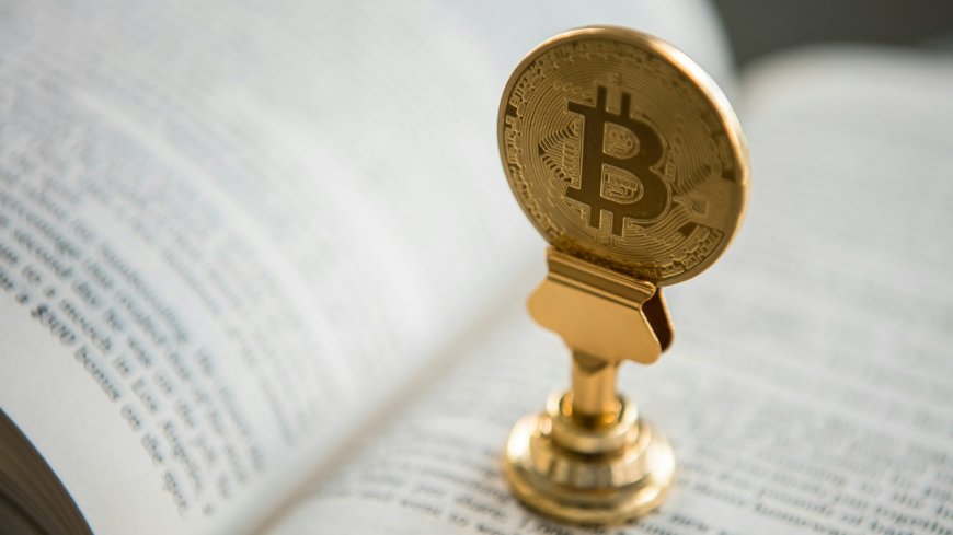 UK, US to Deepen Cooperation on Digital Assets Amidst US President Donald Trump’s State Visit
