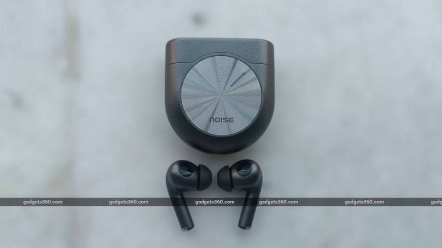 Amazon Sale 2025: Best Deals on Flagship Headphones From Sony, Samsung, Bose and More