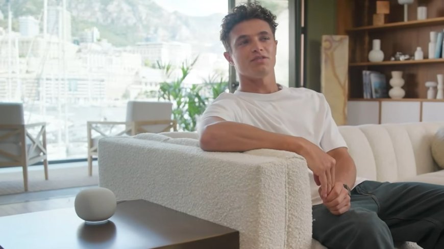 Google’s Upcoming Smart Speaker Could Be Named 'Google Home Speaker'
