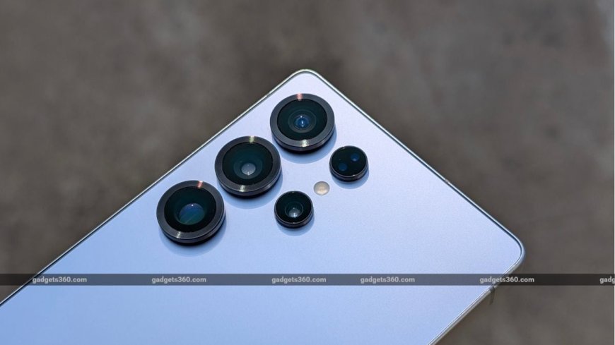Amazon Great Indian Festival 2025 Sale Is Live: Best Offers on Smartphones, Electronics