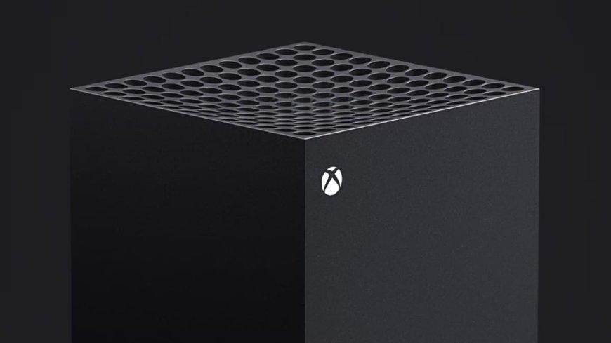 Microsoft Raises Prices of Xbox Series S/X Consoles in the US Again