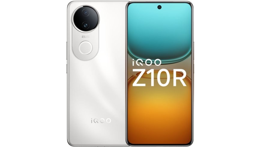 Amazon Great Indian Festival Sale 2025: Best Deals on Smartphones Under Rs 20,000