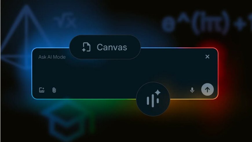 Google's Search Live in AI Mode Is Coming to India Soon After US-Exclusive Launch